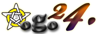 ogo24